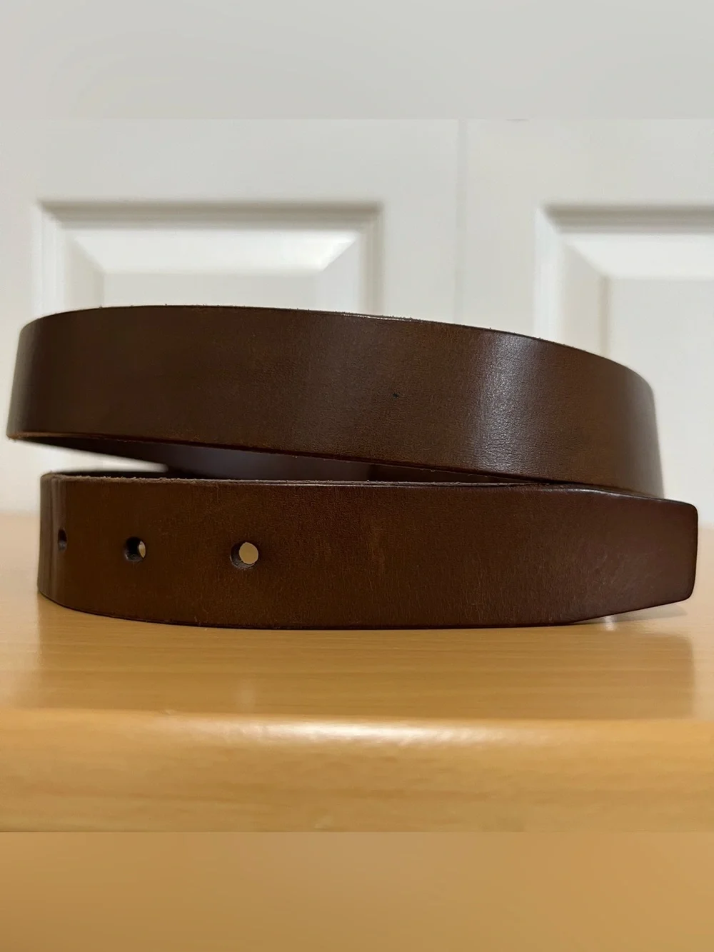 Polo Ralph Lauren premium brown